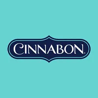 Cinnabon Australia icon