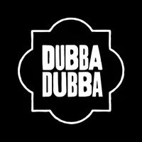 Dubba Dubba Loyalty App icon