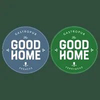 Good Home Pegasus & Ferrymead icon