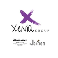 Xenia Group icon