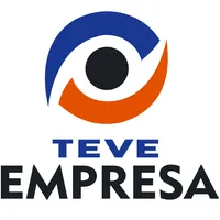 TEVE EMPRESA icon