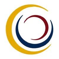 CNC Roldanillo icon