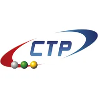 Canal Tele Palmar icon