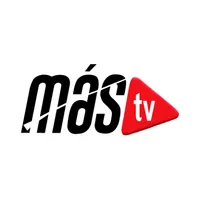 Mastv Sincelejo icon