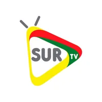 Sur TV icon
