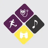 TV Centro icon