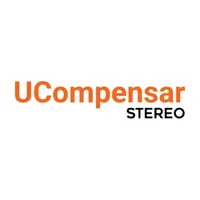 UCompensar icon