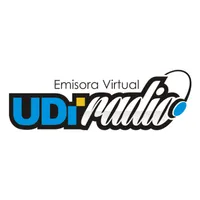 UDI Radio icon