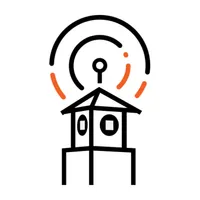 Unab Radio icon