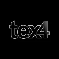 tex4 Business icon