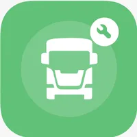 TEXA eTRUCK for Workshop icon