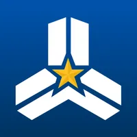 Texas Bank and Trust Mobile icon