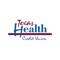 THCU Mobile Banking App icon