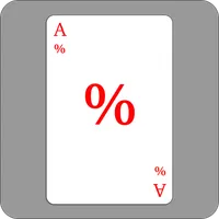 Casino Texas Hold'em Probabili icon