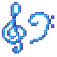 Ear Music Training icon
