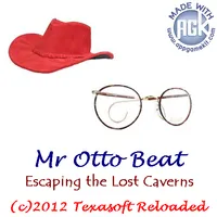 MrOttoBeat icon