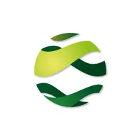 Costeo de Telas Texcope icon