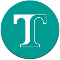 Texidium icon