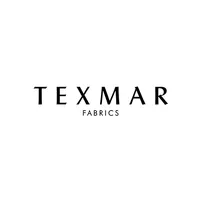 Texmar icon