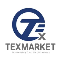 TEXMARKET icon