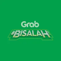 Grab Bisalah icon