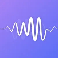 Relaxing Sounds for Sleeping O icon