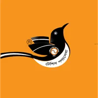 টেশিস পন্যসেবা icon