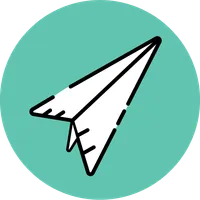 Text160 icon