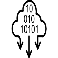 Binary Converter icon