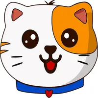 meow icon