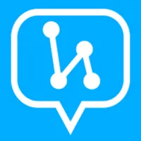 Text Analysis for Hike  (Senti icon