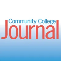 Community College Journal icon