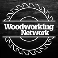 Woodworking Network icon