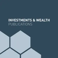 Investments & Wealth Pubs icon