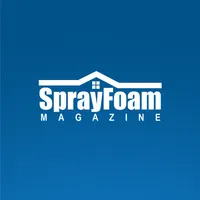 SprayFoamMag icon