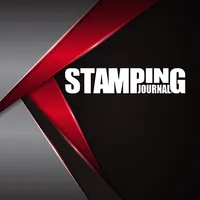 Stamping Journal icon