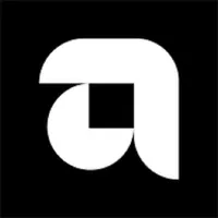 Aatman icon