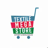 Textile Megastore icon