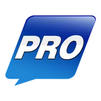 Textmaxx Pro icon
