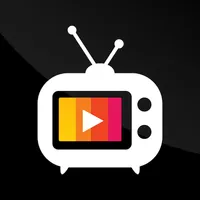 CliqWatch icon