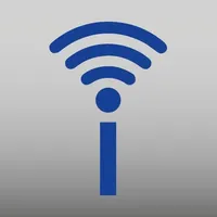 i-press icon