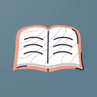 Text Similarity Calculator icon