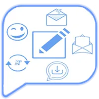 Text To All Smart Tools For So icon