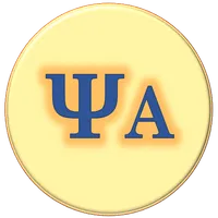REST icon