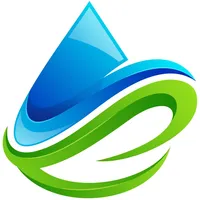Teybah icon