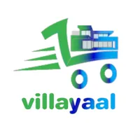 Villayaal icon
