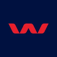 WeShort icon