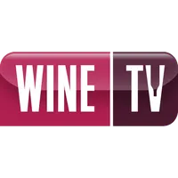 WineTV icon