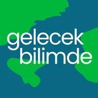 Gelecek Bilimde icon