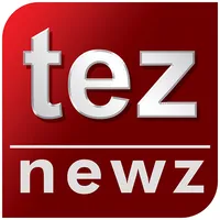 tez news icon